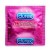 DUREX PLEASUREMAX 1ks