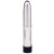 Vibrator Silver Lover