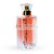 Casual Red 50ml - pheromones for women