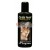Masážny olej Magoon Caribic Fever 100ml