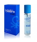 Love desire for man 15ml