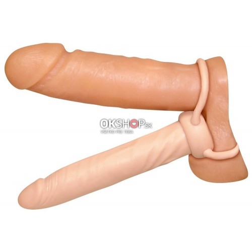 You2Toys Anal Special nature