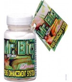 Lavetra Mr. Big 22 tbl