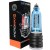 Bathmate Hydromax 5 Blue