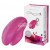 We-Vibe 4 plus pink