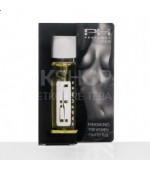 Feromónový sprej pre ženy-FLOWER vôňa 