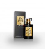 La Vida Dulce for women 50 ml