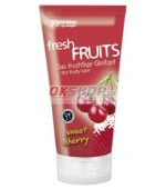 FRESH Fruits Sweet Cherry 150ml