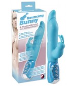 You2Toys Bouncing Bunny