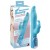 You2Toys Bouncing Bunny