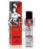 MIYOSHI MIYAGI NEW YORK INSTINCT WOMAN 5 ML