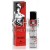 MIYOSHI MIYAGI NEW YORK INSTINCT WOMAN 5 ML