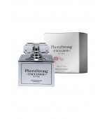 PheroStrong Exclusive for men 50 ml