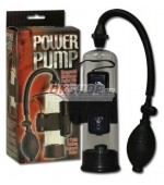 Power Pump
