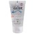 Just Glide Anal 200 ml