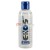 EROS Aqua 100ml