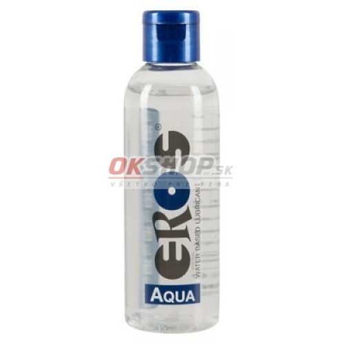 EROS Aqua 100ml