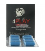 4play for men
