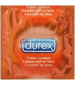 Durex Orange 1ks
