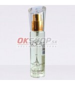InVogue 30ml - perfumes for women