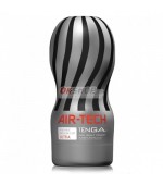 Tenga - Air-Tech Reusable Vacuum Cup Ultra