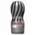 Tenga - Air-Tech Reusable Vacuum Cup Ultra