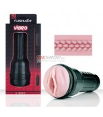 Fleshlight Pink Lady Touch