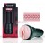 Fleshlight Pink Lady Touch