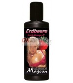 Magoon Erdbeere 50 ml