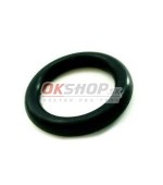 Silicone Penis Erection Ring