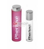 Pherluxe silver for Women 20 ml spray