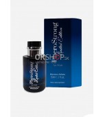 PheroStrong LIMITED EDITION for Men 50ml.