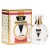 3D PHEROMONE nad 25 rokov 30 ml