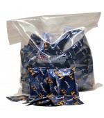 Blausiegel HT spezial 100er