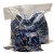 Blausiegel HT spezial 100er