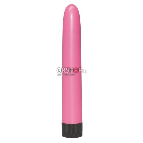 Orion Candy Toy Set