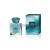 Black Onyx Ocean Breeze for men 100 ml