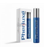 Pherluxe Blue for Men 33ml