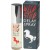 Wild Stud Delay spray 22 ml