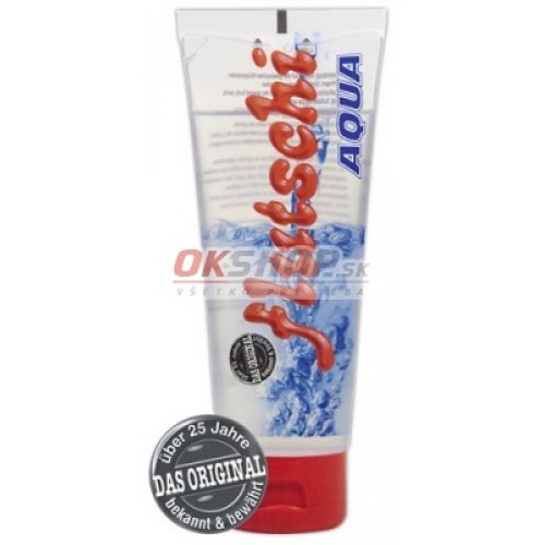 Flutschi Aqua 100ml
