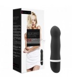 B Swish - bdesired Deluxe Black