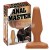 Anal master