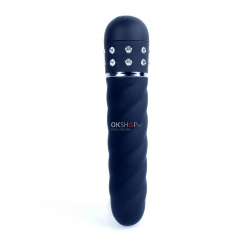 Wibrator- Design Vibro Massager