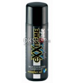 Hot exxtreme glide 100ml