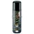 Hot exxtreme glide 100ml