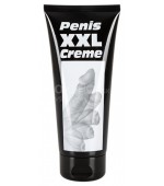 Krém Penis XXL 200ml