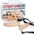  You2Toys Strap-on duo