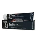 PeniX active 75 ml