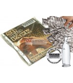 Secura Super Pack 50ks