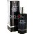 Fifty Shades of Grey Sensual Bath Oil 100ml